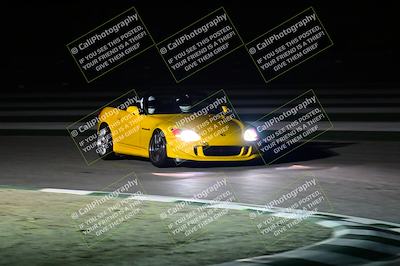 media/Oct-31-2025-Touge2Track (Fri) [[32c124376c]]/Group 1/Session 3 (Turn 2)/
